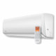 Сплит-система Xigma XGI-TXC21RHA-IDU/XGI-TXC21RHA-ODU Turbocool Inverter 2024